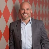 Jonathan Carson avatar image