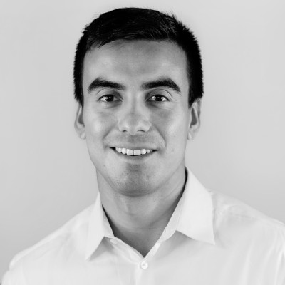 Michael Knapp avatar image