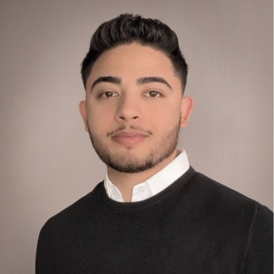 Muneeb Ather avatar image