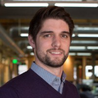 Miles Monaghan avatar image