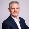 Michael Branchflower avatar image