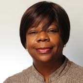 Caroline Chukwuma avatar image