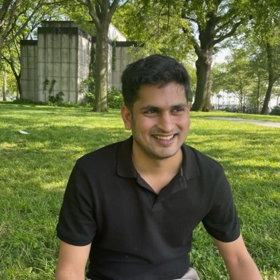 Palash Golecha avatar image