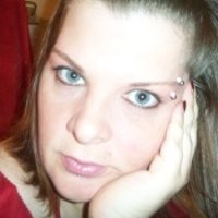 Kelly Williams avatar image