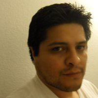 Gustavo Rodriguez avatar image