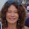 Profile Image for Shirley Lin