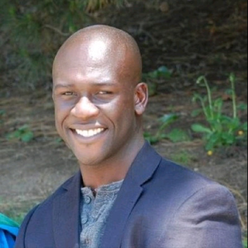 Paul Irumudomon avatar image