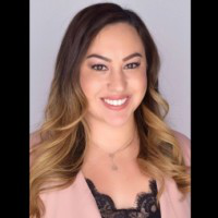 Maritza Murillo avatar image