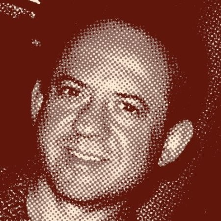 Boris Fridman avatar image