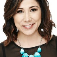 Carmela de la Torre avatar image