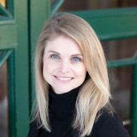 Stephanie Galloway avatar image