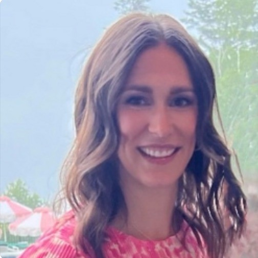 Lauren Cobb avatar image