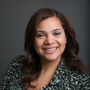 Maria Rodriguez Caraballo avatar image
