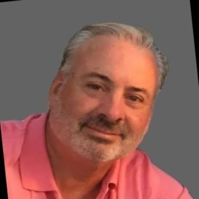 Brian Sullivan avatar image