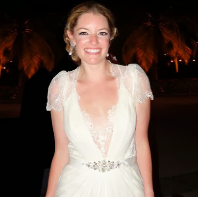 Randi Adamo avatar image