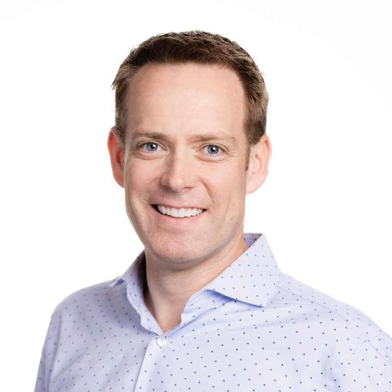 Tom Ottersburg avatar image