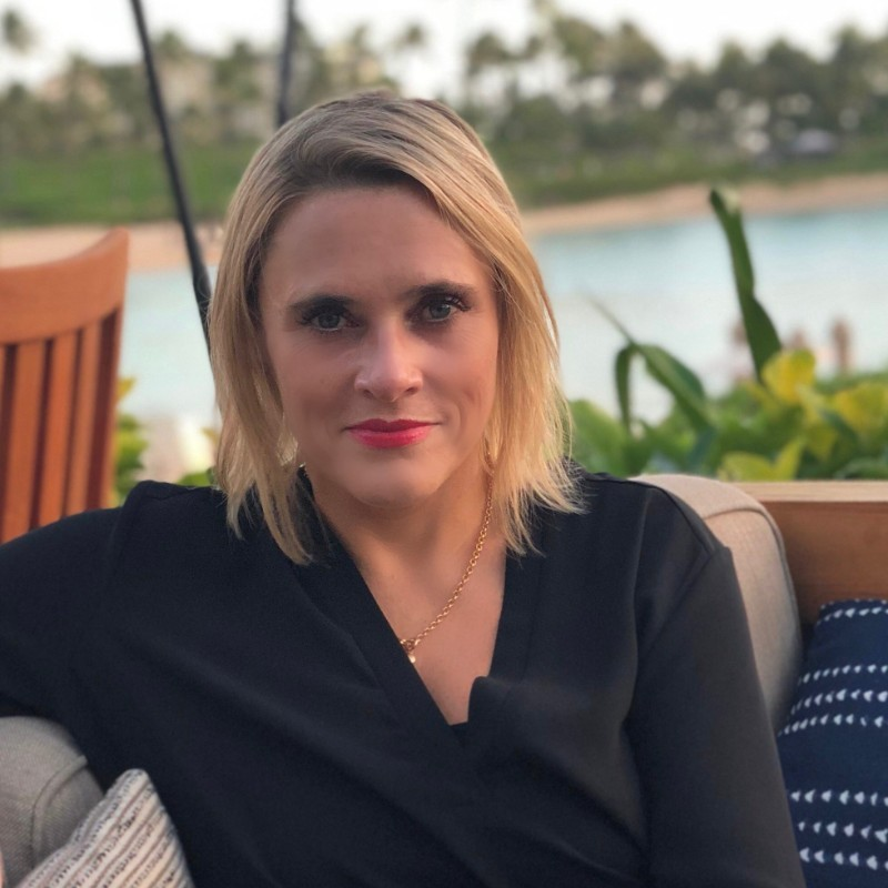 Emma Harvey avatar image