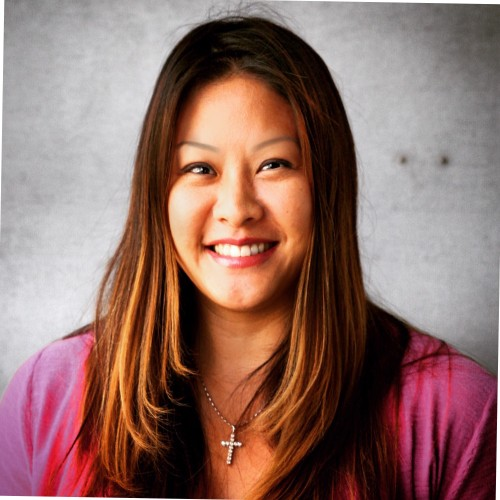 Catherine Chan-Smith avatar image