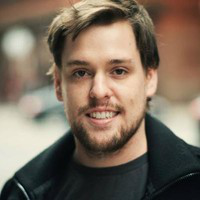 Evan McGowan-Watson avatar image