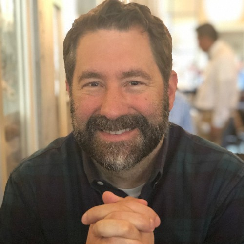 Matthew Burnham avatar image