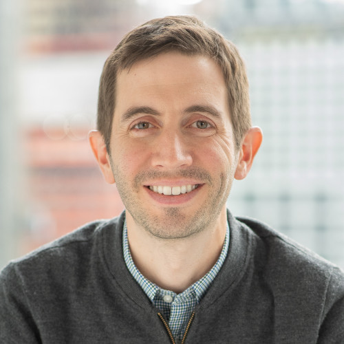 Adam Winer avatar image