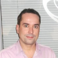 Steve Evans avatar image