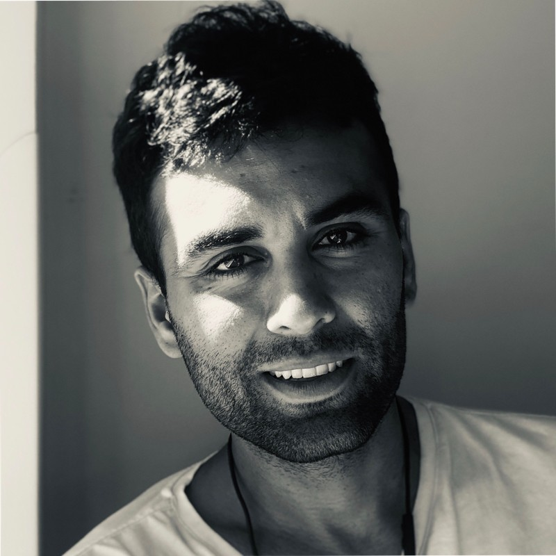 Gaurav Sood avatar image