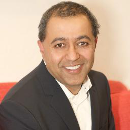 Anurag Pal avatar image