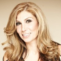 Neda Katz avatar image