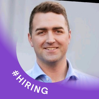 Marcus Win avatar image