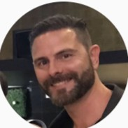 Eric Matthews avatar image