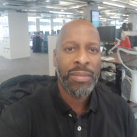 Andy Bovell avatar image