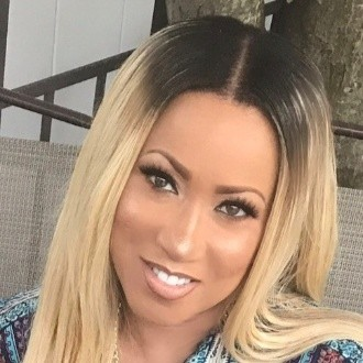 Michelle N. avatar image