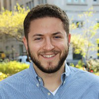 Michael Goland avatar image