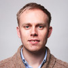 Andreas Erlandsen avatar image