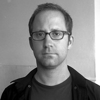 Rob Rosenbaum avatar image