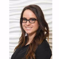 Isabel Vulakh avatar image