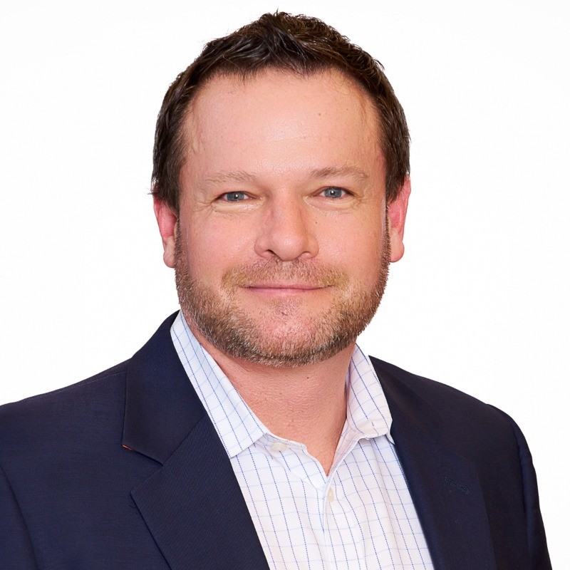 Kaz Oplustil avatar image