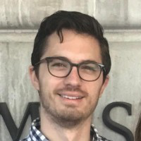 Ryan Smith avatar image