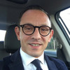 Joseph Fontana avatar image