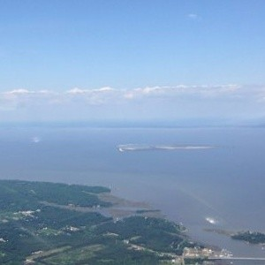 John Meeks avatar image