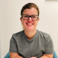 Bailey O'Connell avatar image