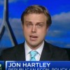 Jon Hartley avatar image