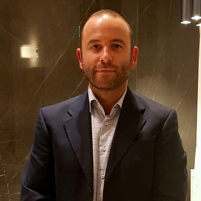 Roland Wimmer avatar image