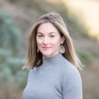 Danielle Cole avatar image