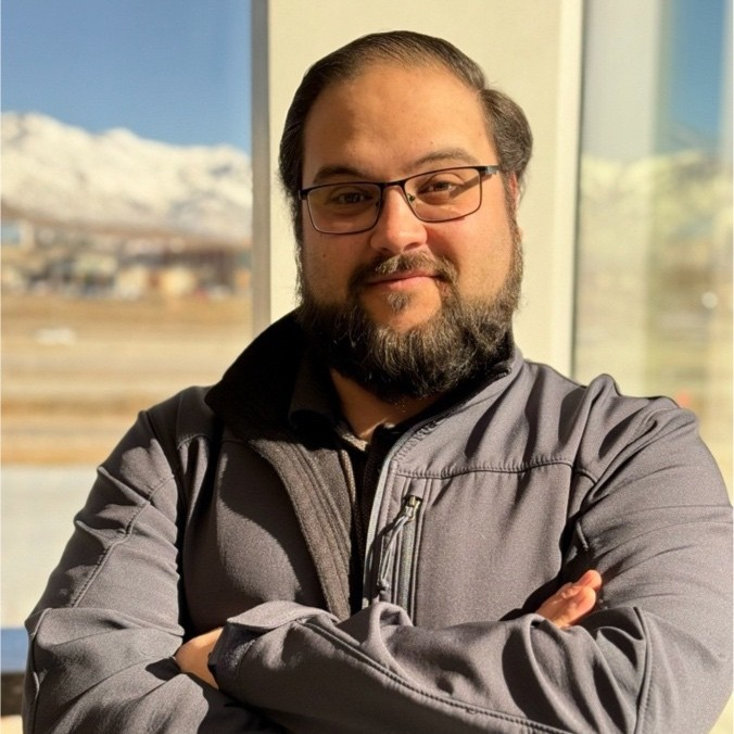 Michael Segal avatar image