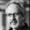 Richard Snee avatar image
