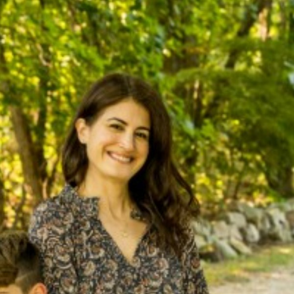 Dana Popkave avatar image