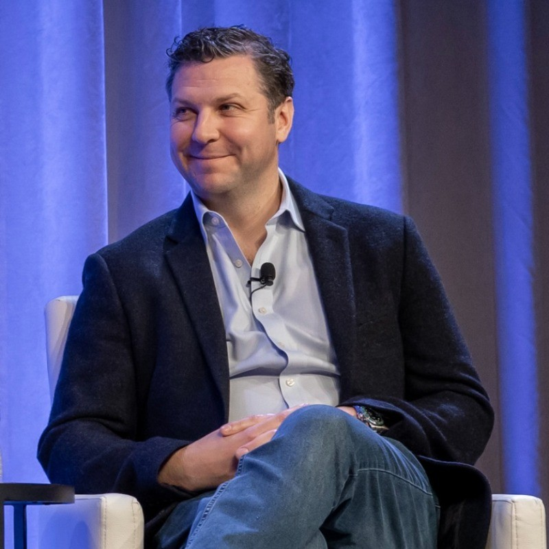 Jonathan Low avatar image