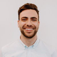 Brian Nelson avatar image